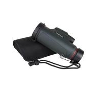 Trakker Prismáticos 10x42 monocular