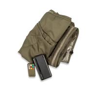 Trakker RS Nitelife Vapour Shield Refugio Bivvy
