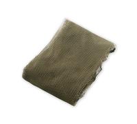 Trakker Santuario 107cm Red Aterrizaje Malla / Pesca de Carpa