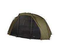 Trakker Tempest 100 Insecto Panel / Pesca de Carpa