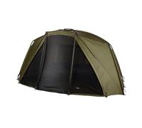 Trakker Tempest 150 Insecto Panel / Pesca de Carpa