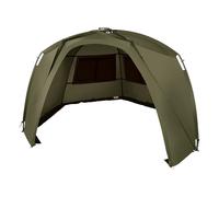 Trakker Tempest Brolly 100T Bivvy - grün