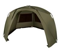 Trakker Tempest Brolly 100T / Tienda De Pesca De Carpas