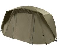 Trakker Tempest Paraguas 100 Gorro Envuelva / Carpa Pesca Vivac Envuelva