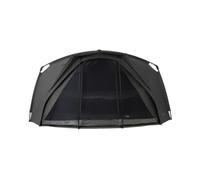 Trakker Tempest RS 150 Cápsula Interior Para Pesca Carp