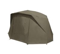 Trakker Tempest RS 150 Overwrap Aquatexx / Accesorio Para Bivvy