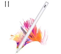 Trakxy Compatible con Microsoft Stylus Pen, Surface Pen para Microsoft Surface Pro X876543Surface 3go 3go 2gobooklaptop 12Studio, adsorción magnética, lápiz capacitivo de rechazo de