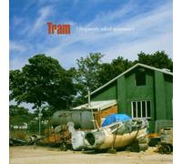 Tram^Tram - Frequently Asked Questions