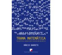 Trama Matemática (ebook)