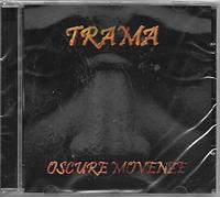 Trama - Oscure Movenze