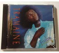 Tramaine - I Belong To You