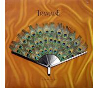 Tramaine - In the morning time (US, 1985) [VINYL]