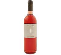 Tramin Lagrein Rosè 2015