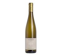 Tramin Muller Thurgau 2013