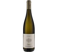 Tramin Selida Gewurztraminer 2024