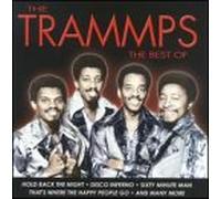 Trammps - B.O. the Trammps
