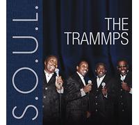 Trammps - S.O.U.L.
