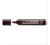 Tramo Marker