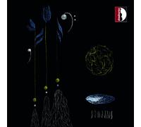 Tramontana/D`Errico/Santorsa/+ Sonazzos - Solos (CD) (Importación USA)