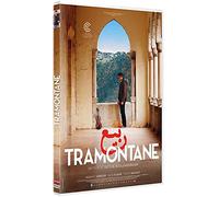 Tramontane [Francia] [DVD]