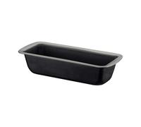 Tramontina Brasil - Molde antiadherente para tartas, pan, pastelería, 30 cm