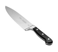 Tramontina Century - Cuchillo de chef (longitud de la hoja: 20 cm)