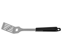 Tramontina Churrasco - Espátula para barbacoa (41 cm) | con Destapador de Botellas