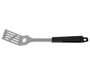 Tramontina Churrasco - Espátula para barbacoa (41 cm) | con Destapador de Botellas