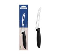 Tramontina Cuchillo de Cocina para Queso Acero Inoxidable Plenus 15 cm