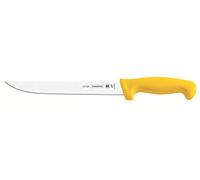Tramontina Cuchillo de deshuesar (17 cm, acero al cromo-molibdeno)