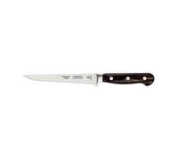 Tramontina Cuchillo Deshuesar Century Wood Acero Inoxidable 15,5 cm