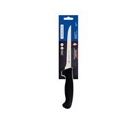 Tramontina Cuchillo para Deshuesar 15,5 cm - Professional Master Negro NSF