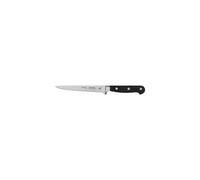 Tramontina Cuchillo para Deshuesar Century NSF 15,5 cm | Acero Inoxidable