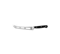 Tramontina Cuchillo para Queso Century Acero Inoxidable NFS 15 cm