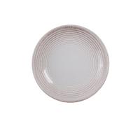 Tramontina Plato hondo decorado porcelana Atalaia Maxforce 25 cm