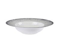 Tramontina Plato Pasta en Porcelana Camila 27 cm