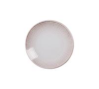 Tramontina Plato Postre en Porcelana Atalaia MaxForce 23 cm