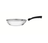 Tramontina Sartén 20cm - 1,3l. - Solar Siliocone