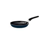 Tramontina Sartén antiadherente de cerámica para inducción, 20 cm (0,9 l)