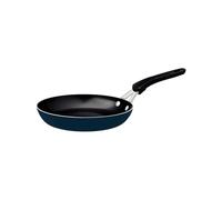 Tramontina Sartén antiadherente de cerámica para inducción, 24 cm (1,6 l)