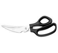Tramontina Tijera Trinchante Supercort 20 cm | Ideal para trinchar pollo, pavo y otras aves, cortar carne y hierbas
