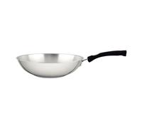 Tramontina Wok 28cm - 3,30l. - Solar Silicone