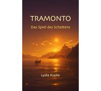 Tramonto: Das Spiel des Schattens