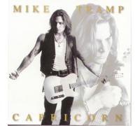 Tramp,Mike - Capricorn [Import]