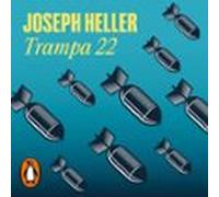 Trampa 22 (audiolibro)