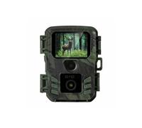 Trampa de Foto - EVOLVEO - StrongVision Mini LCD - 24 Mpx - 4K - IP65