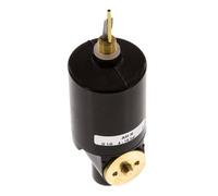 Trampa de vapor para Combo 1 y 2