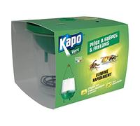 Trampa para Avispas y Avispas - KAPO
