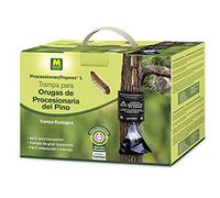 Trampa para Oruga PROCESIONARIA del Pino 231640 MASSÓ