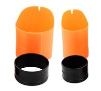 Trampa para peces - de - de señuelos eficaz y para langostas de gato trucha en lagos ríos estanques